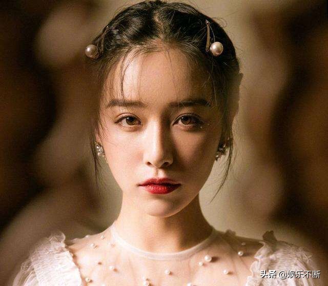 忘记纪凌尘，迎接新生活，阚清子正式开始相亲