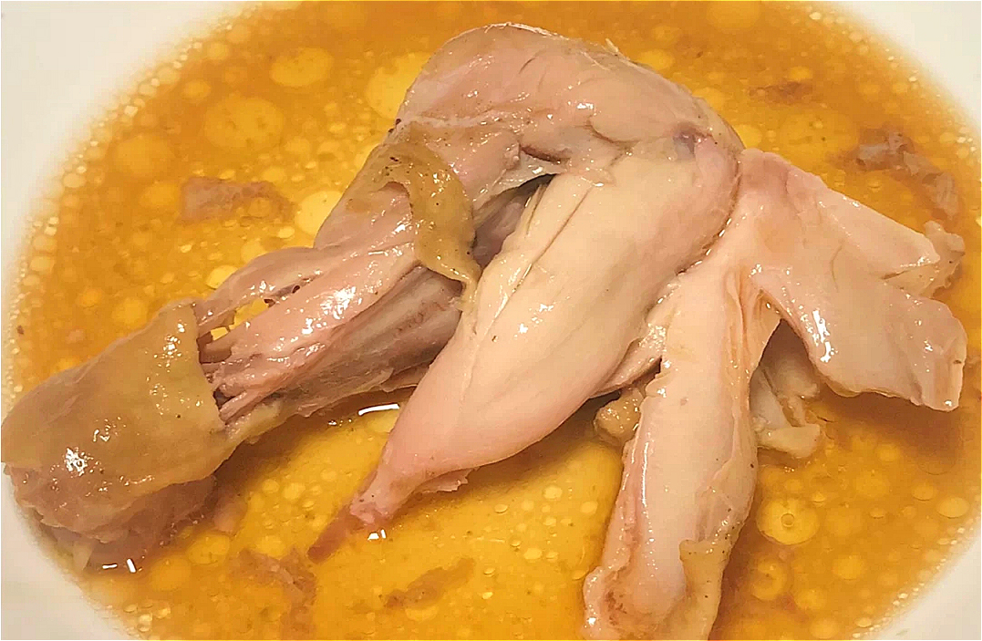 ���˸�Ů�ڣ�ѧ����4�����͸����������򵥣�Ӫ����ζ�ּ�֬