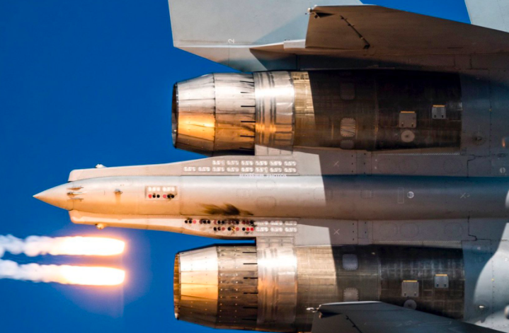 ��16���¿�����������˹���������ͷ�����ʮ�־�ϸ��ϸ������