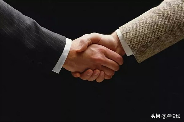 营销案例｜艺考类机构营收破千万的底层逻辑