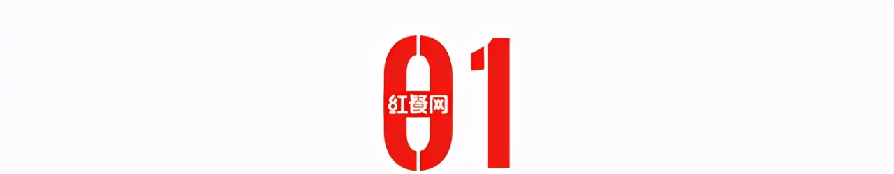 快餐“奇葩”南城香：三大单品打天下，单店流水超麦肯