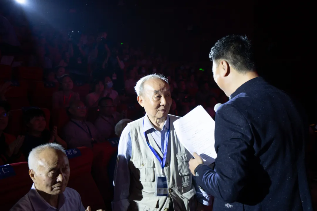 热烈庆祝四川省陶行知研究会成立40周年暨2021学术年会胜利召开