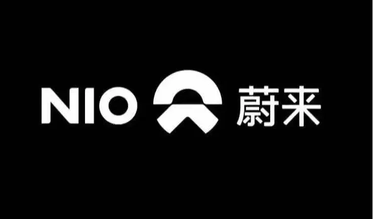 滴滴下架但还能打车，特斯拉召回后又公布销量，吉利撤回IPO