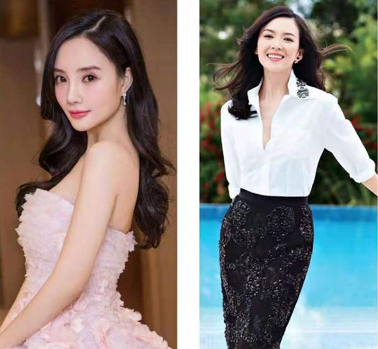 李小璐：很想你，贾乃亮：理发只用半小时，二