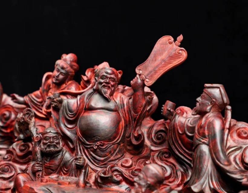 ���ɹ�����ӡ��СҶ��̴�ֹ������Ʒ��