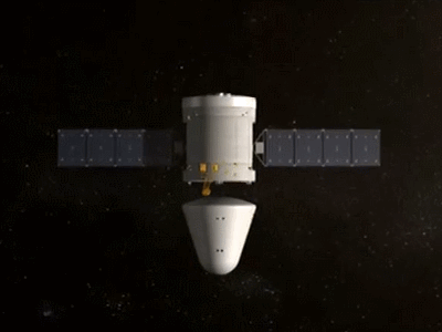 ȷ���ˣ�����ʮ���Ž���ص㱻������������½��ӭ3λ����Ա�ؼ�