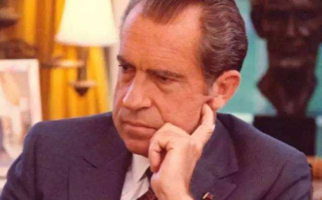 ֵܣκìܶ࣬ԽΪγǣй