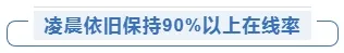 新生入學(xué)前 家長(zhǎng)和學(xué)生要謹(jǐn)防這些“套路”