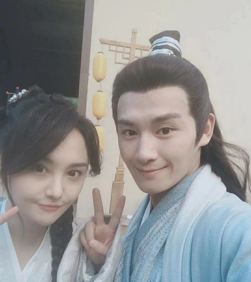 声明|疑似郑爽退圈声明曝光郑爽凉掉让多少钱打了水漂？