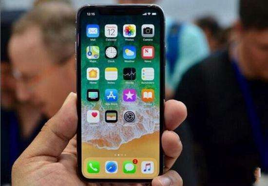 都以往三年了，iPhone 8 系列产品为什么还这般受欢迎？