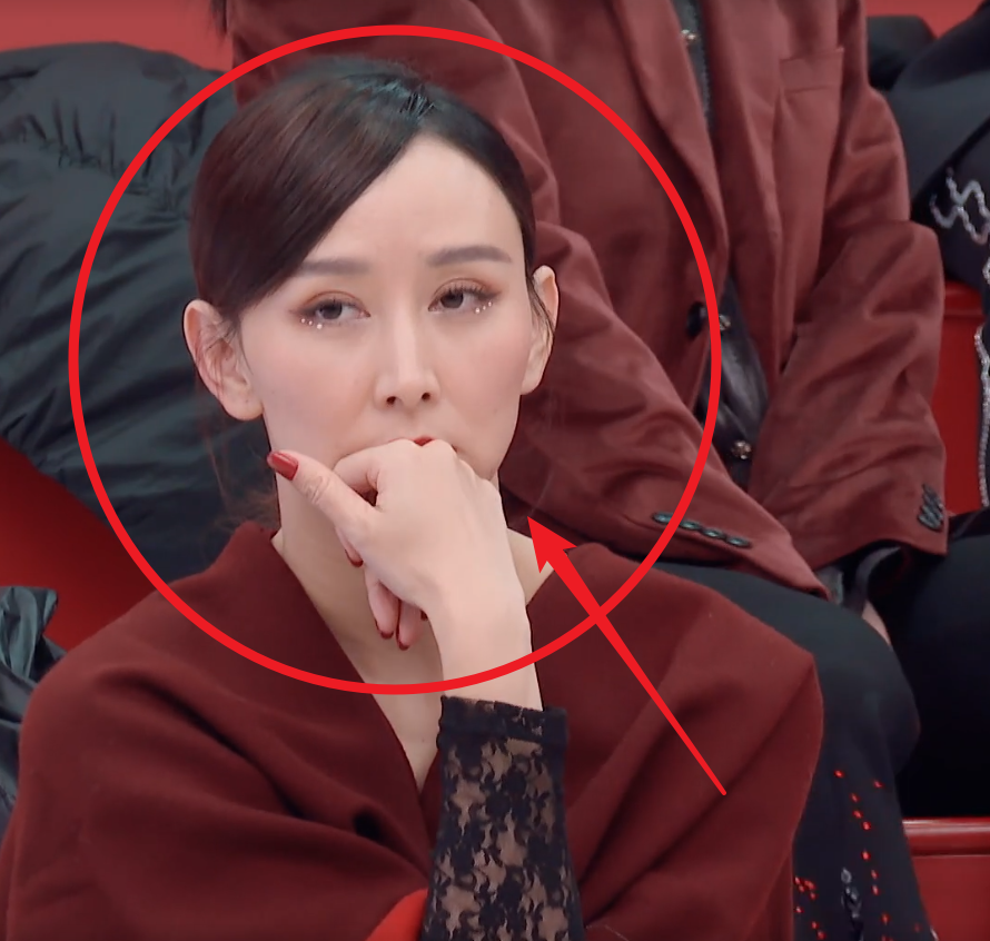 尴尬|浪姐2：弦子尴尬发言称想要比自己人气高的队员 姐姐们的反应展露真实情商