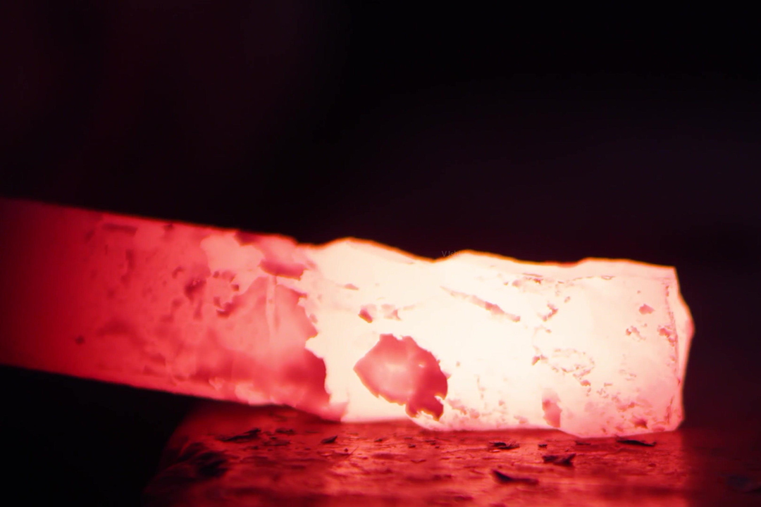 媳妇被虐待致死惨案：恶婆婆虐待儿媳，最终丈夫、儿女都没善终