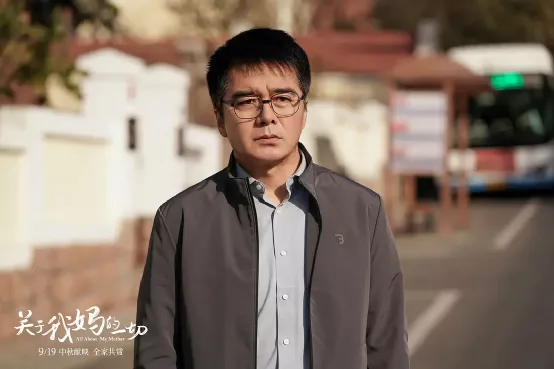 正派演出花,不如反派演得渣丨反角演员崛起生态观察