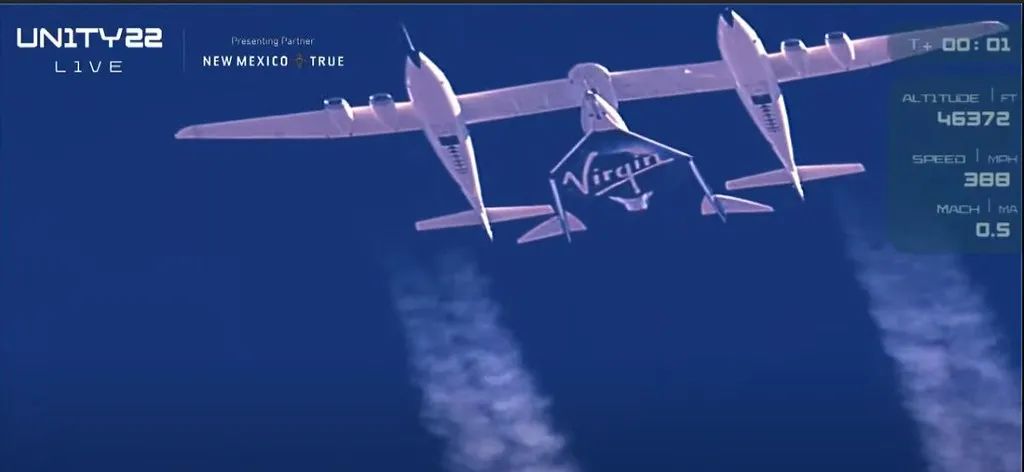 从贝佐斯上天看“顶级富豪鄙视链”