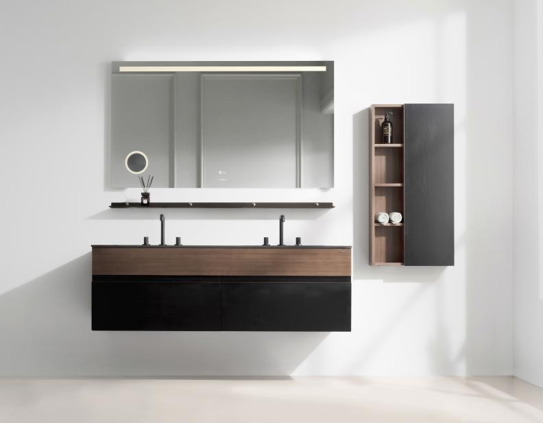 纯粹色彩，为艺术生活上色