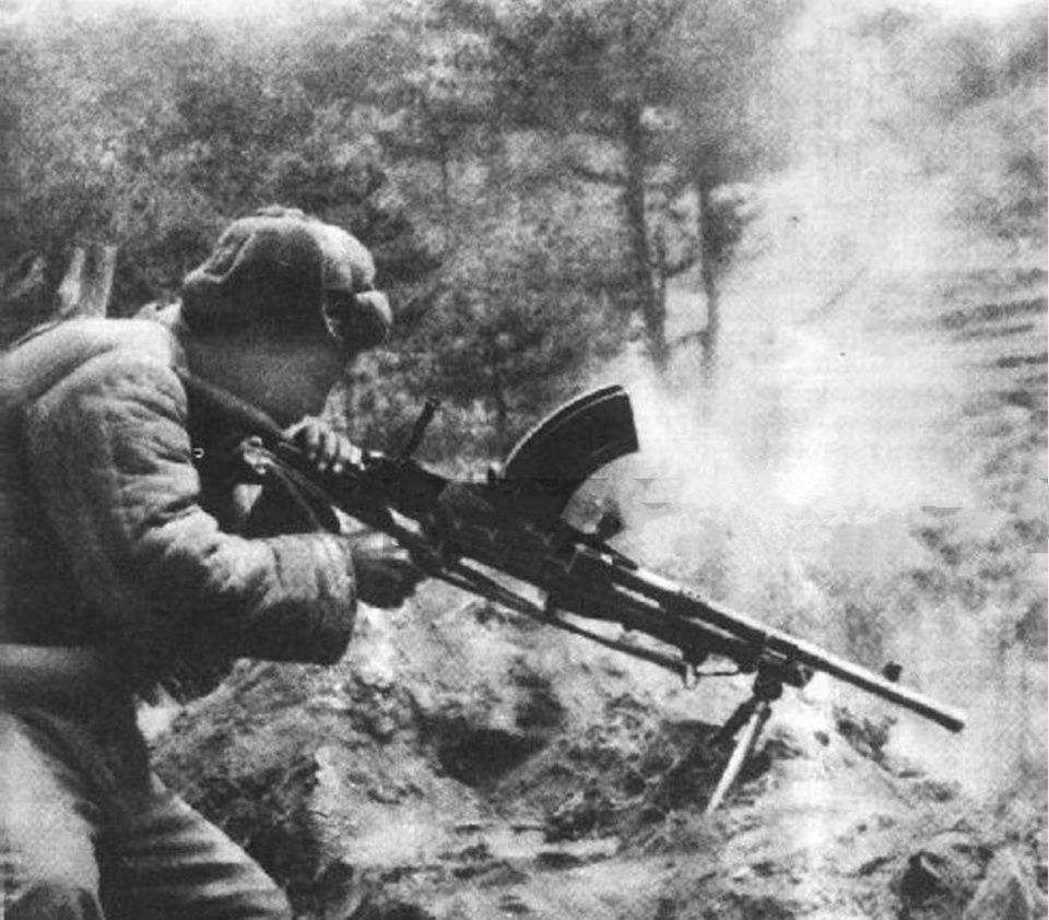 美国史上最大的一场败仗，日本战犯都服了：要