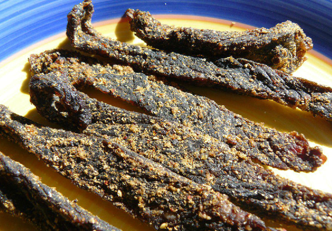 国外经典美食集锦