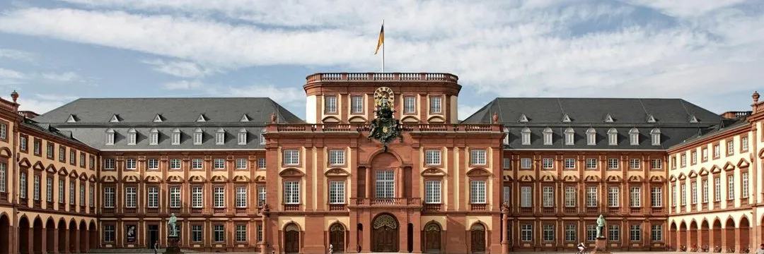 ESSEC与3所欧洲领先院校建立联盟！让你在欧洲有更多的国际化体验