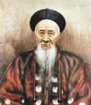 李云龙鄙视的汉阳造，到底是什么武器？