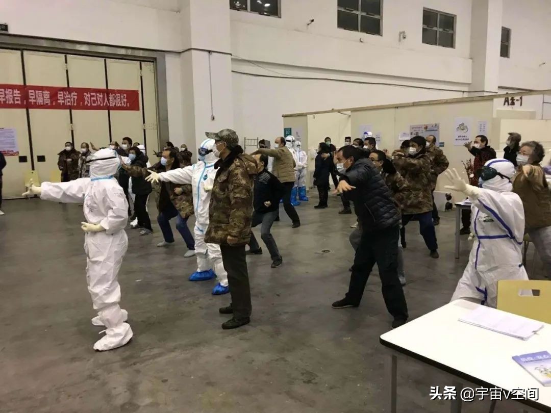 德尔塔入侵，国内出现新冠确诊病例，未来疫情或将朝三个方向发展