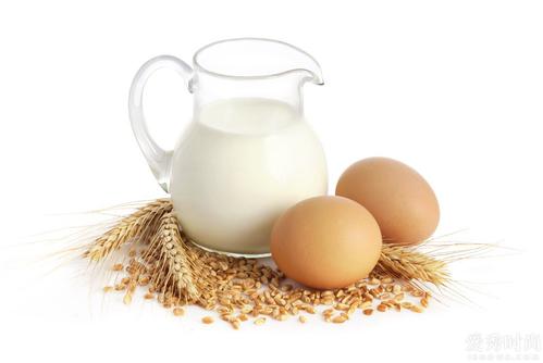 吃鸡蛋的5个误区，看一下你中招了吗？