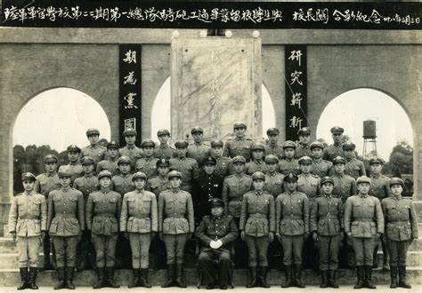 人民英雄刘志丹：出身黄埔第四期，33岁牺牲，唯一女儿承其遗志