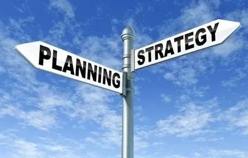 压房价，斩教培，反垄断，国家为何连续下猛手？