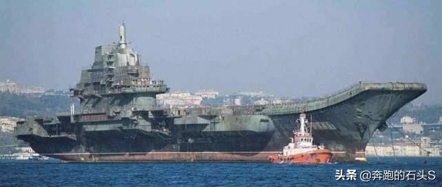 �������Ѿ�����30���꣬���ۺ����δ���������˹��̾�й��ǻ�