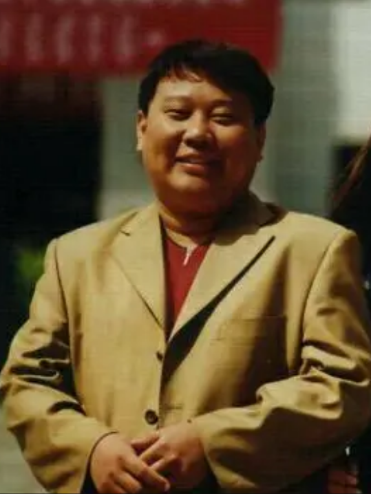 侯震：上班时间打游戏，为啥什么都不干郭德纲
