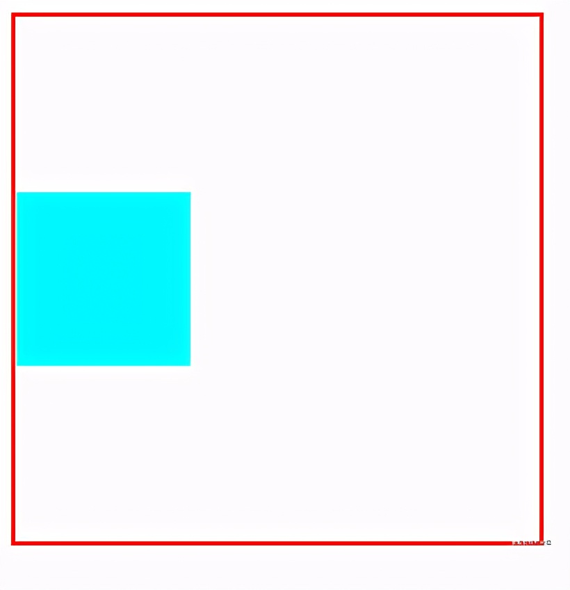 「CSS三种居中方案全解」CSS垂直居中常用方法集结