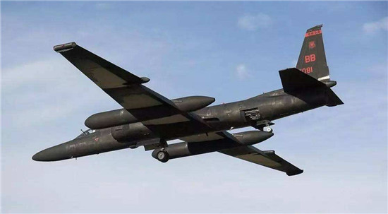 敏感时刻，我国向南海试射两枚反航母弹道导弹，准确击中预定目标