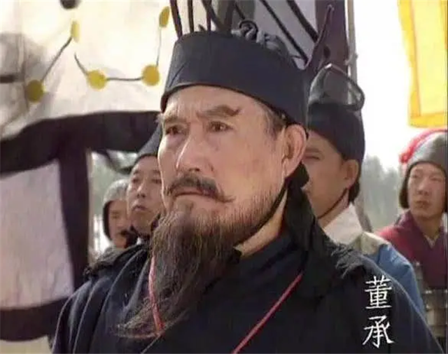 2020年去世的20位内地电影人：于蓝99岁，谢园只有61岁