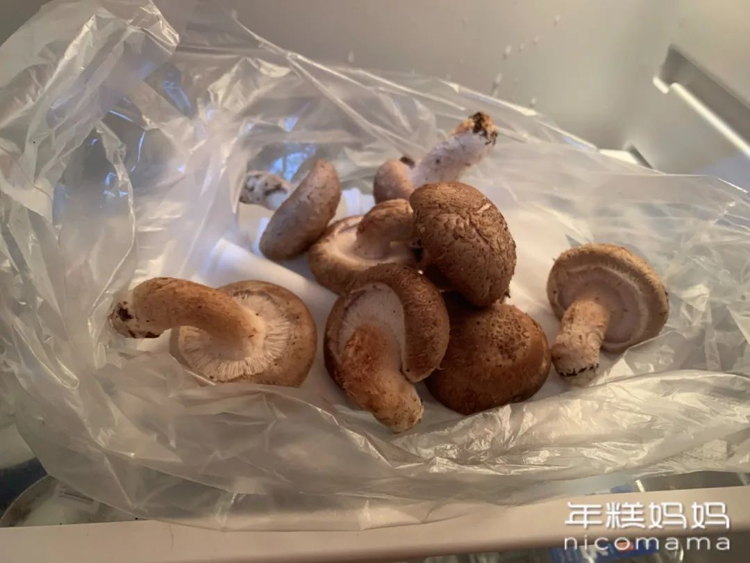 冰箱這樣囤菜，買(mǎi)一趟吃一周，每天還都很新鮮