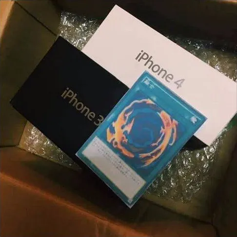 迪拜女子网购的耳机比脑袋还大，聊聊那些奇葩