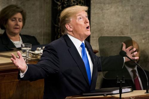 2020年最後一天軍情快報！ 伊朗為複仇發出了全球追殺令