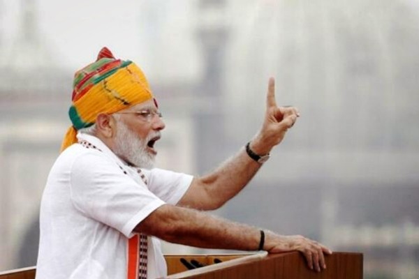 人多膽子大！ 繼澳大利亞加拿大後，印度也對美國互聯網企業下手