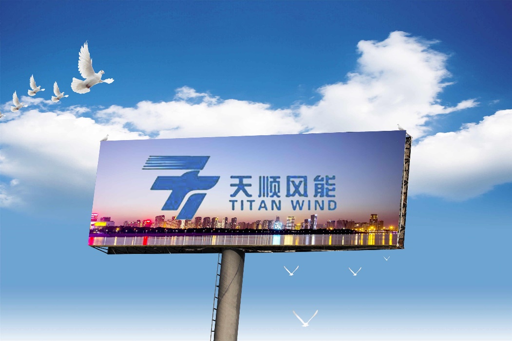 315报道的安全隐患，长安的车主注意了