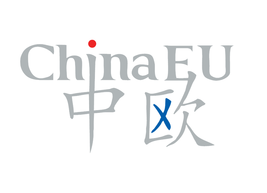 比利时China EU：可持续性和包容性可能是未来最大的忧患