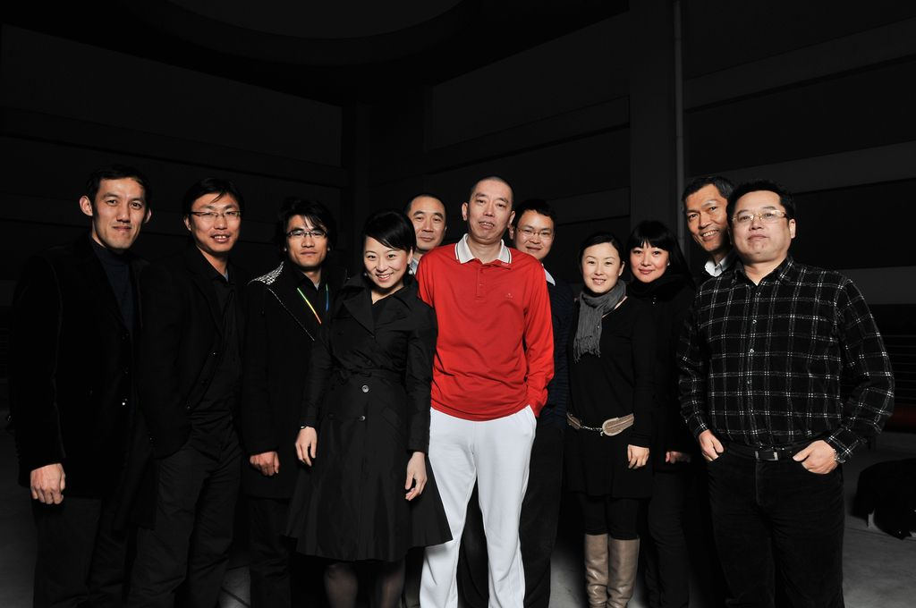 透过创业者兽性，看创业者苦乐，开启面对逆境的反脆弱力