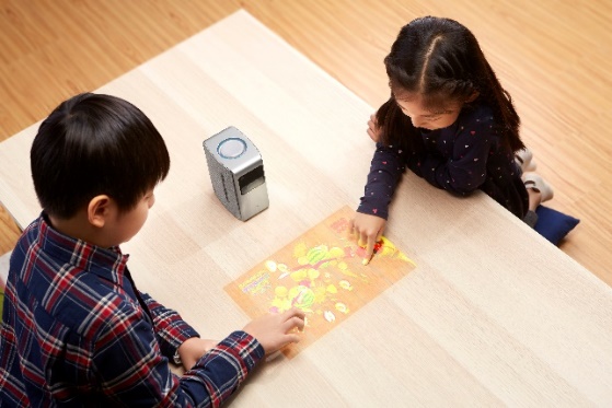 ��̲AR-HUD��������һ���Ƽ����¿����