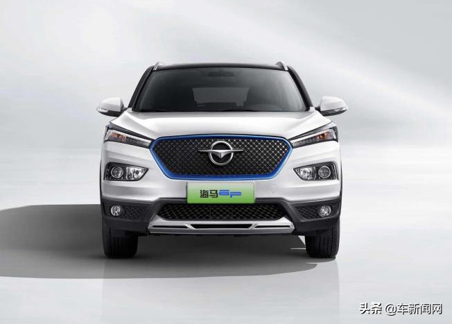 ϲ йƷ׿P2SUV6P