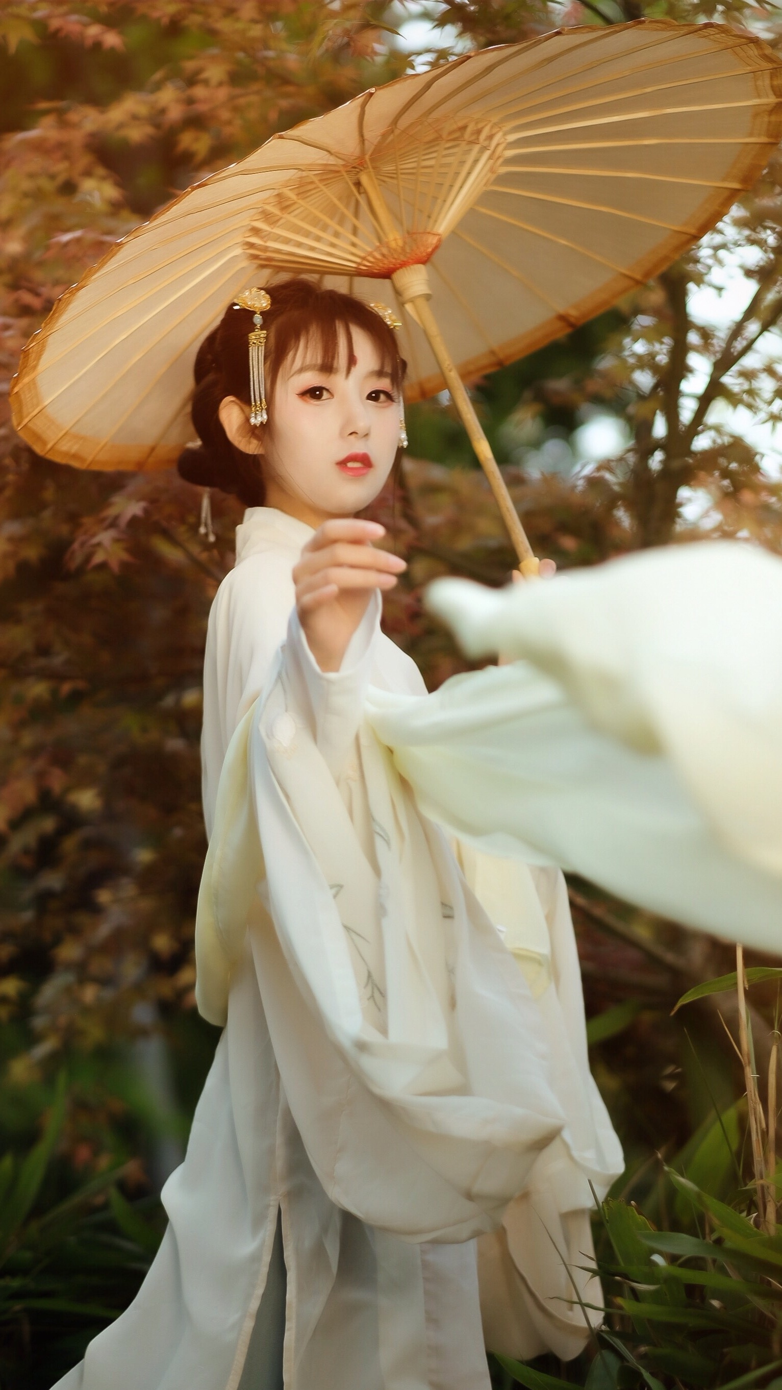 吃醋，立马生气的星座，嫉妒心强，忽冷忽热