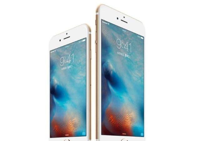 iPhone6s能否买，等同于哪些级别的安卓手机？看了你也就懂了！