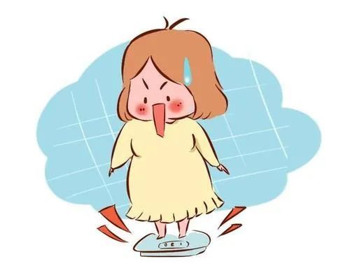叮咚~您订的月子餐到了