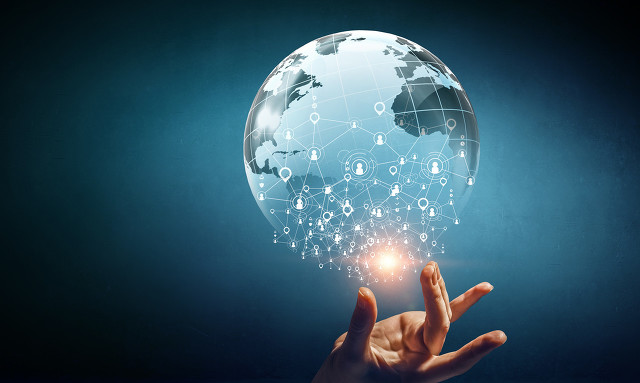 做自媒体常用的工具及网站有哪些？