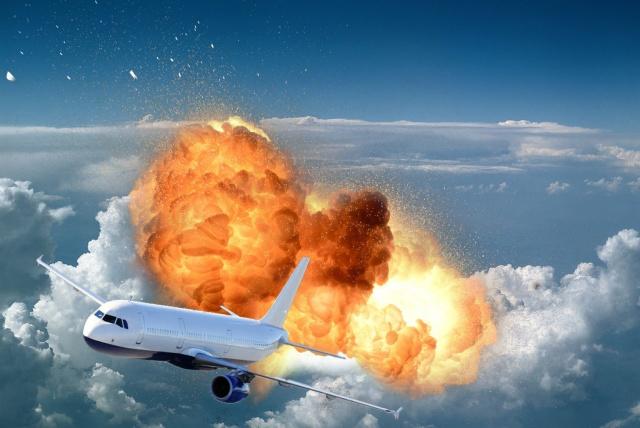 市值蒸发300亿！老对头空客爆料波音黑匣录音，
