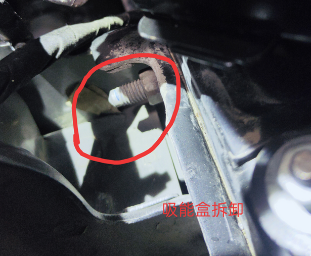 買家被二手車中介忽悠兩次，最后成功買了欺頭
