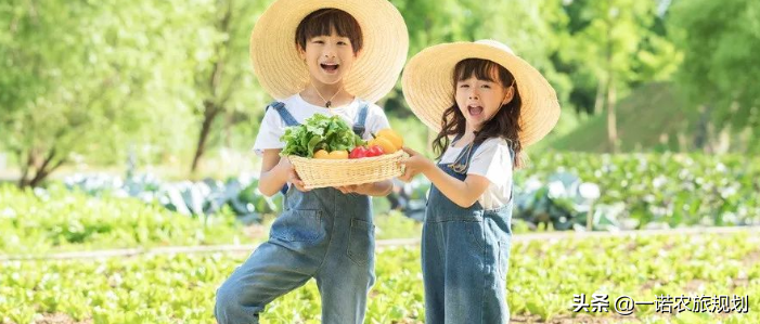 景区二次消费急需创新产品 要从哪些方面入手？