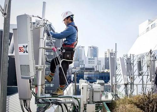 英國向全世界宣布，中國成為英國最大進口國，電子產品佔了25%