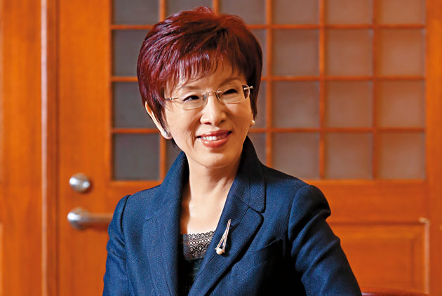 明知胜选无望，为何张亚中屡屡参选国民党内初选？竟由于这份协议